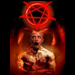 Obama Baal